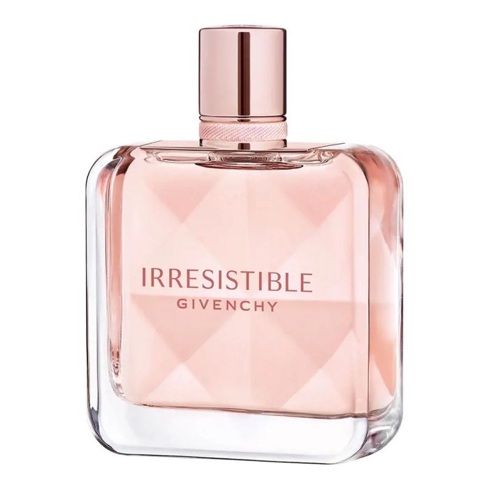 Parfum Femme Givenchy IRRESISTIBLE GIVENCHY EDP 125 ml 1