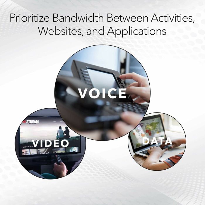 Câble USB Netgear GS308E-400EUS Noir 2