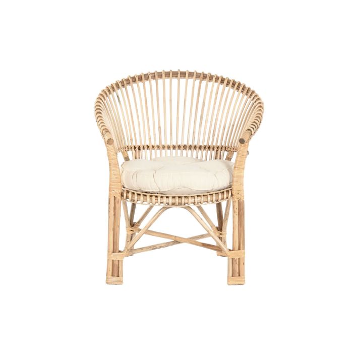 Chaise de jardin Home ESPRIT 69 x 66 x 85 cm 5 Chaise de jardin Home ESPRIT 69 x 66 x 85 cm 5