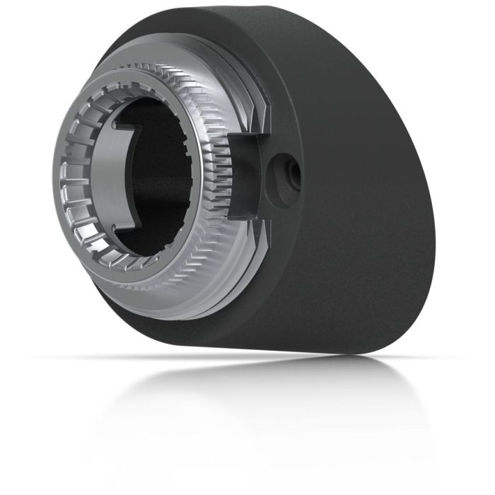 Z Ubiquiti UACC-Bullet-AB-B 4