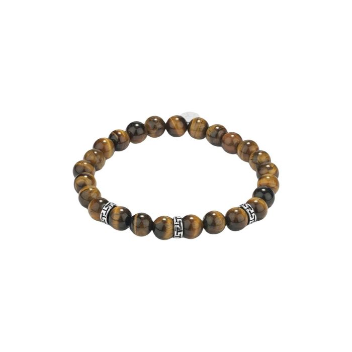Bracelet Homme Radiant RH000199 0 Bracelet Homme Radiant RH000199 0