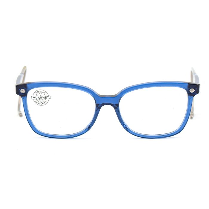 Monture de Lunettes Femme Vuarnet VL15130004 Ø 50 mm 1 Monture de Lunettes Femme Vuarnet VL15130004 Ø 50 mm 1