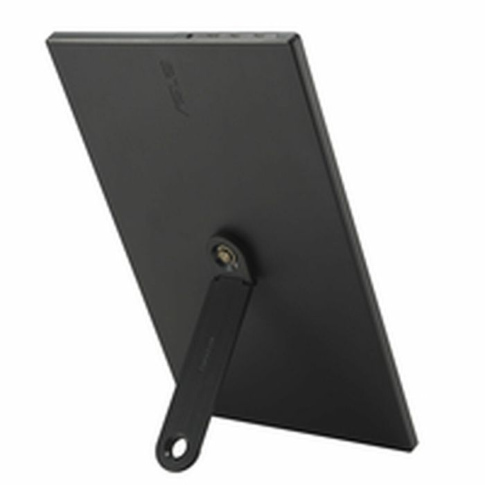 Écran Asus 90LM0AZ3-B01171 Full HD 15,6" 19 Écran Asus 90LM0AZ3-B01171 Full HD 15,6" 19