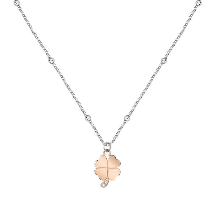 Collier Femme Morellato 6