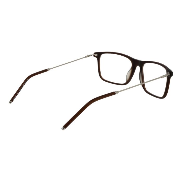 Monture de Lunettes Homme H Design HD1701 311 1