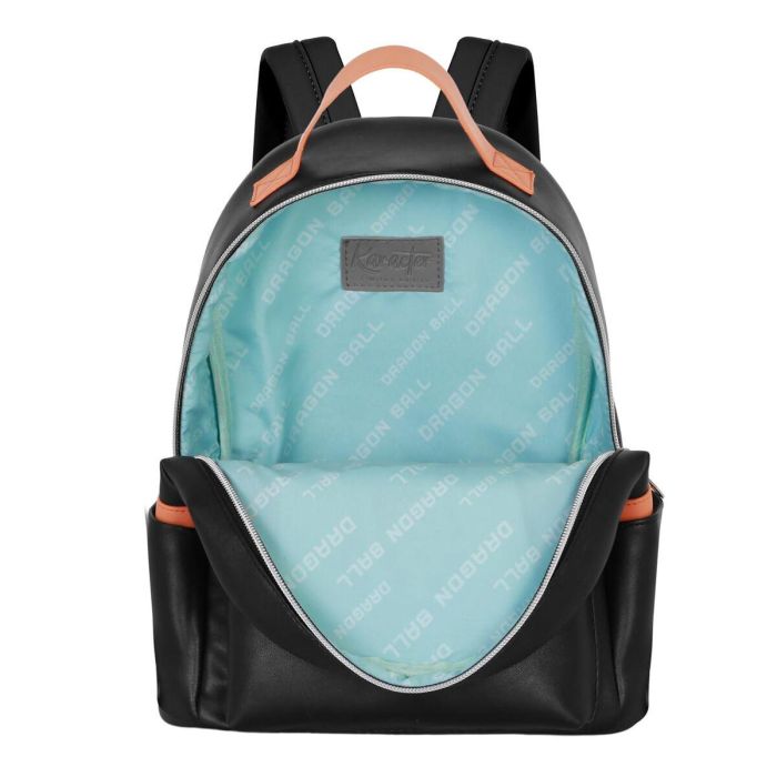 Cartable Dragon Ball 8 Cartable Dragon Ball 8