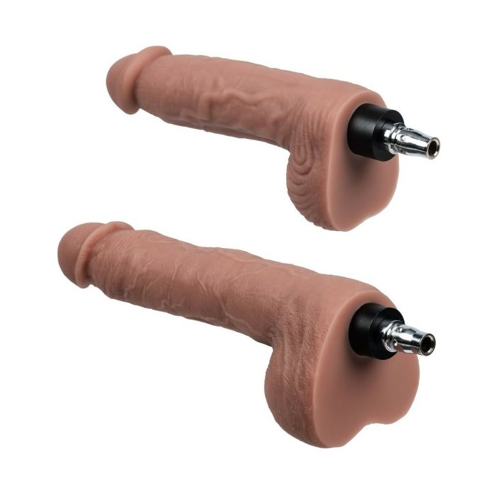 Appareil de Masturbation Lovense 11