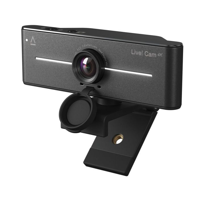 Webcam Creative Technology 73VF099000000 6