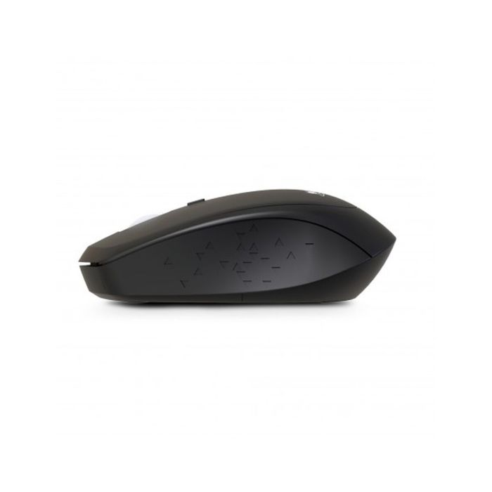 Souris sans-fil Urban Factory GWM24UF 1600 dpi 1