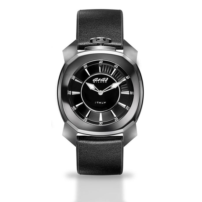 Montre Homme GaGa Milano FRAME ONE (Ø 44 mm) 2