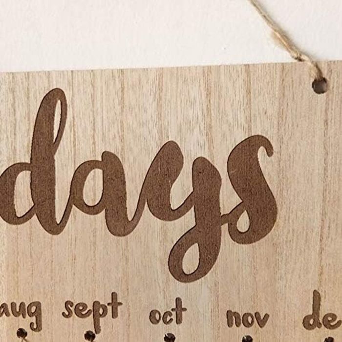 Ordinateur Portable Acer NX.EJ9EB.008 15,6" 16 GB RAM 512 GB SSD 3 Ordinateur Portable Acer NX.EJ9EB.008 15,6" 16 GB RAM 512 GB SSD 3