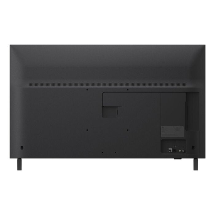 TV intelligente Toshiba 43UA74003LB 43" 4K Ultra HD LED HDR D-LED 5