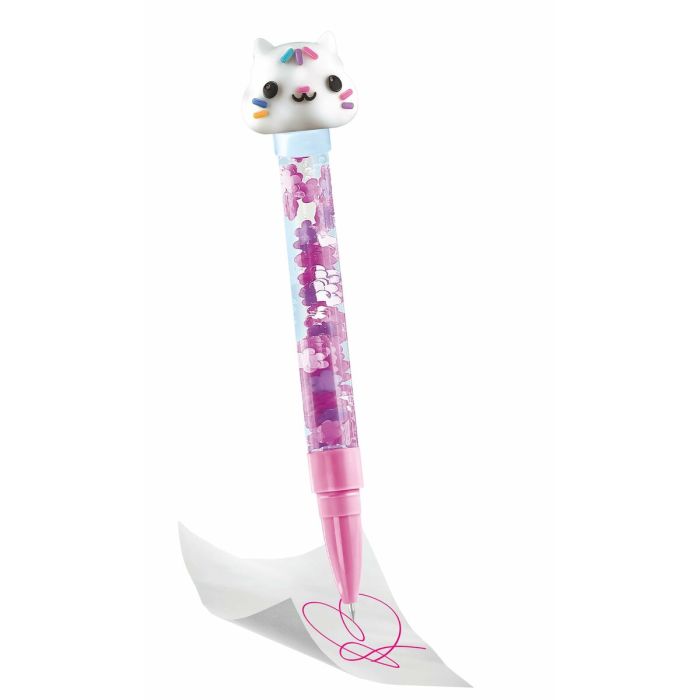 Ensemble d'Écriture Clementoni 7