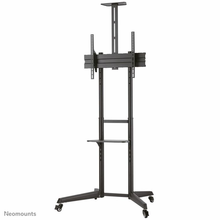 Trolley Neomounts FL50-550BL1 Noir Multicouleur 70" 0 Trolley Neomounts FL50-550BL1 Noir Multicouleur 70" 0
