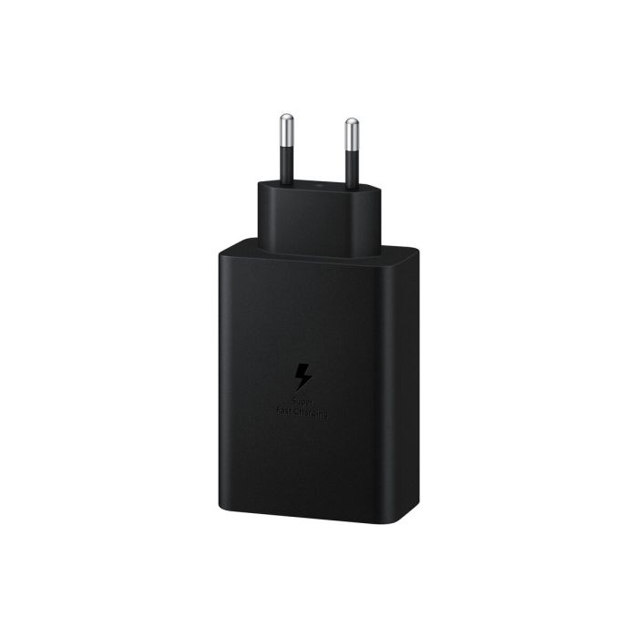 Chargeur portable Samsung EP-T6530 65 W 56