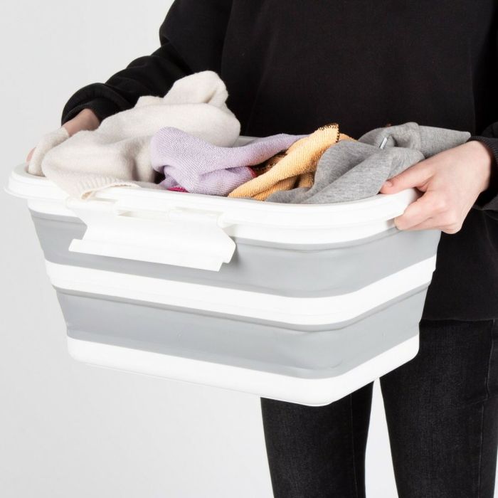 Imperméable Aktive (4 Unités) 1