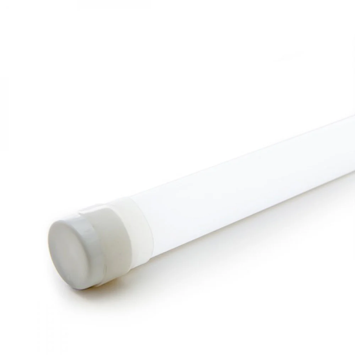 Tube LED T8 22W 2100Lm IP65 150cm, Spécial Produits Laitiers, 40000H [KPT-PT854DY-22W-A4I] 2