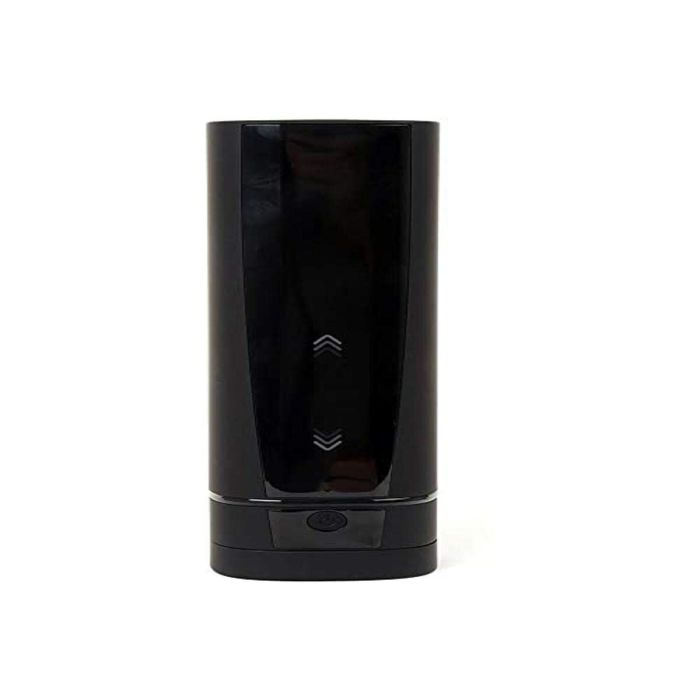 Masturbateur Kiiroo 45 Masturbateur Kiiroo 45