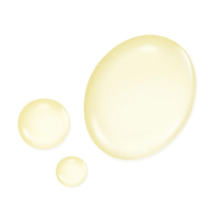 Sensai Dual Essence 30 mL 1