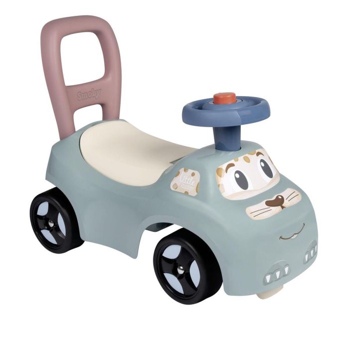 Accessoires pour poupées Smoby 10