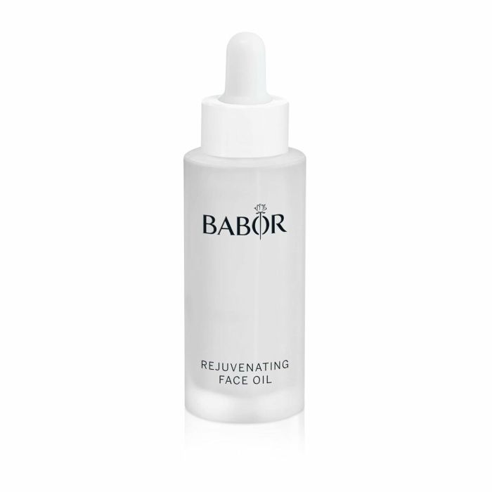 Huile visage Babor Rejuvenating Face Oil 30 ml 0 Huile visage Babor Rejuvenating Face Oil 30 ml 0