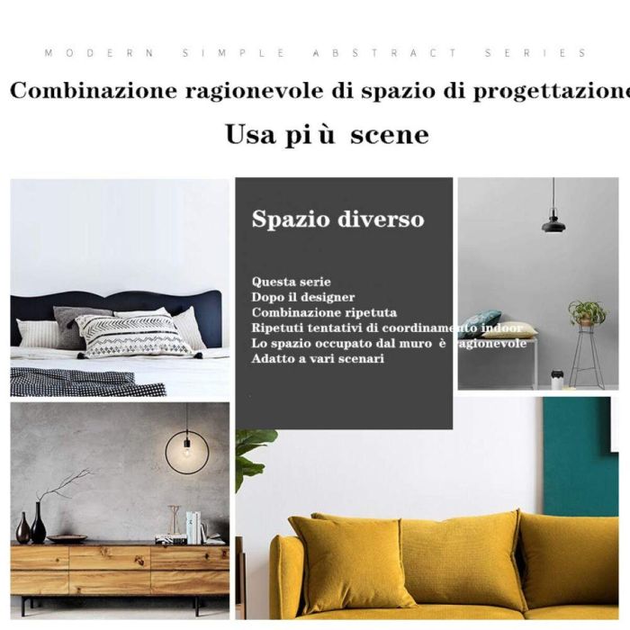 Bouteille Pulvérisatrice Philips Bouteille Pulvérisatrice Philips