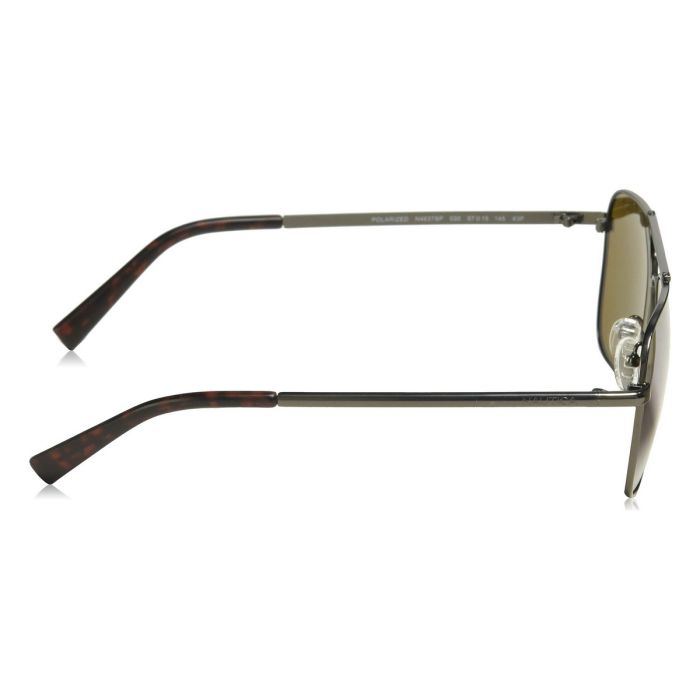Lunettes de soleil Homme Nautica N4637SP-030 ø 57 mm 2 Lunettes de soleil Homme Nautica N4637SP-030 ø 57 mm 2