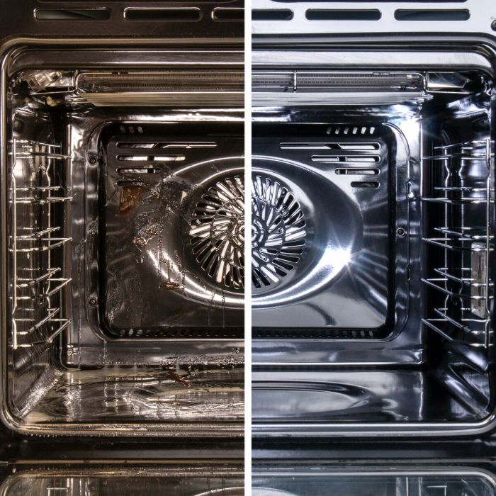 Four Cecotec Bolero Hexa SM406000 Glass Grey Meat Master 2900 W 72 L Gris 15 Four Cecotec Bolero Hexa SM406000 Glass Grey Meat Master 2900 W 72 L Gris 15