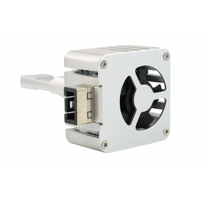 Kit de conversion au xénon LED Superlite Gold D1S 9000 K 45 W 2