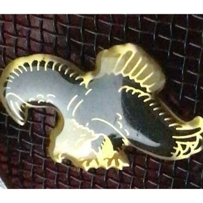 Figurine Funko Pop! 36890 1 Unité 10 Figurine Funko Pop! 36890 1 Unité 10