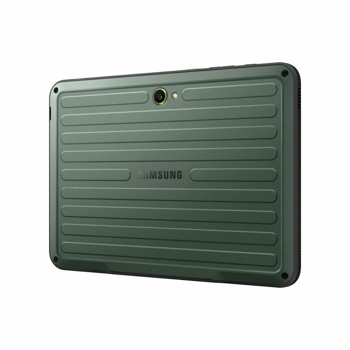 Tablette Samsung SM-X356BZGAEEB 10,1" 6 GB RAM 128 GB Vert 15