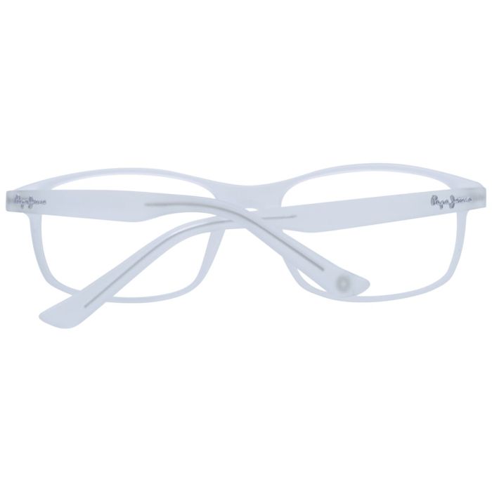 Monture de Lunettes Femme Pepe Jeans PJ3146 53C5 1