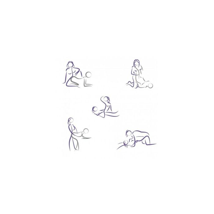 Gode Strap-on-me Vibrating Remote Controlled 3 Motors Violet 1 Gode Strap-on-me Vibrating Remote Controlled 3 Motors Violet 1