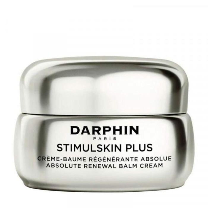 Crème de jour Darphin STIMULSKIN PLUS 1