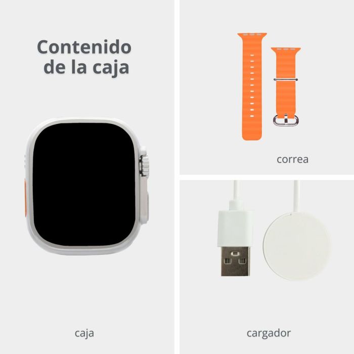 Montre Homme Radiant RAS10903 2