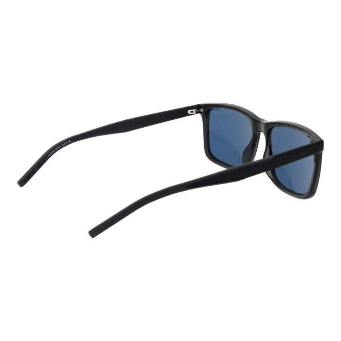 Lunettes de soleil Homme Hugo Boss HG 1337_S 58KB7KU 1 Lunettes de soleil Homme Hugo Boss HG 1337_S 58KB7KU 1