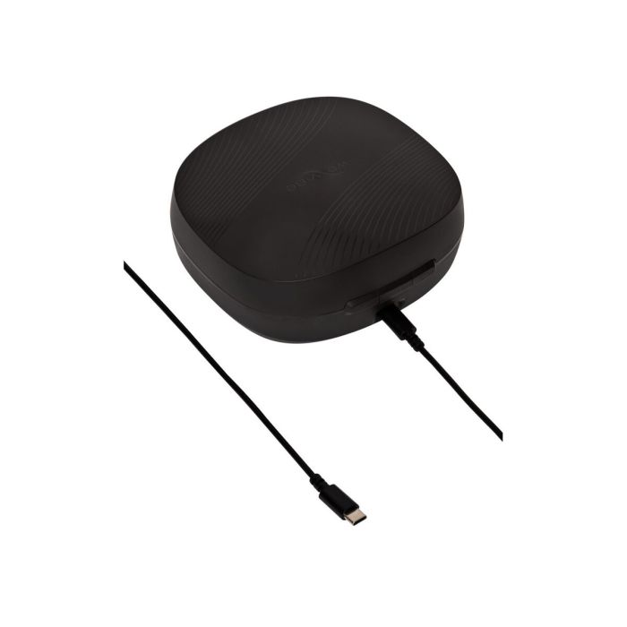 Masseur Couples We-Vibe 6