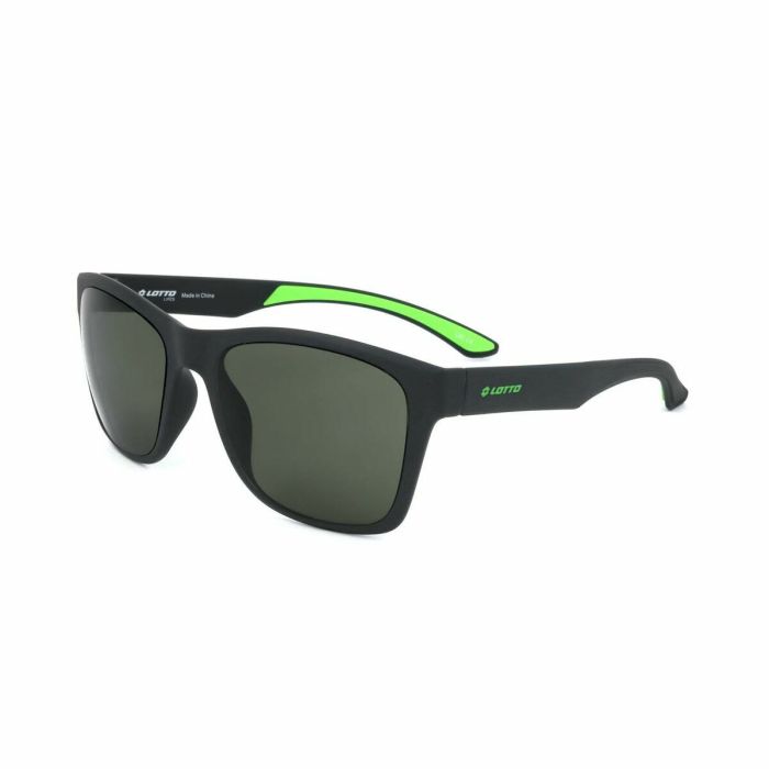 Lunettes de soleil Unisexe Lotto LS1002 2