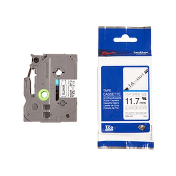 Accessoire Brother HSE231 13