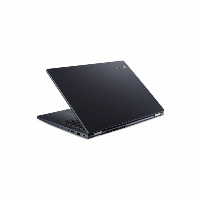 Ordinateur Portable Acer TMP414-53 14" Intel Core 5 120U 16 GB RAM 512 GB SSD Espagnol Qwerty 5