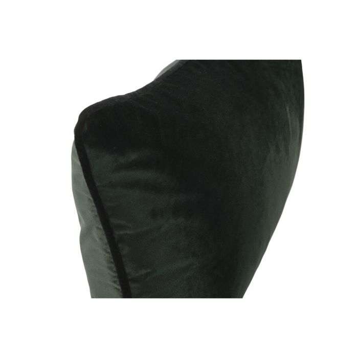 Coussin Home ESPRIT Vert 50 x 15 x 30 cm 3