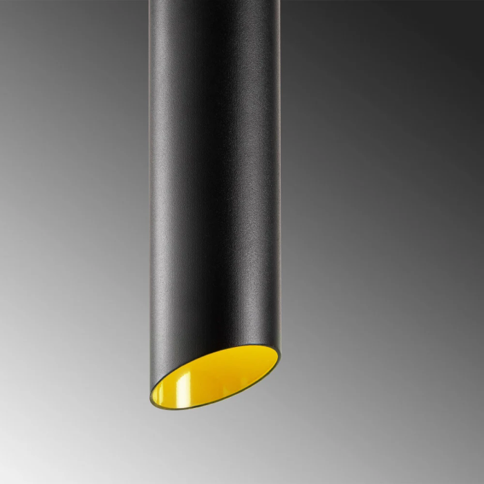 Lampe Suspendue "Bahraigh" OPV-892OPV1818 4