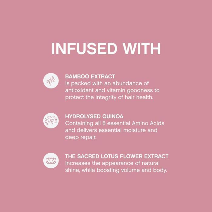 Crème stylisant Kevin Murphy ANGEL WASH 200 ml 5 Crème stylisant Kevin Murphy ANGEL WASH 200 ml 5