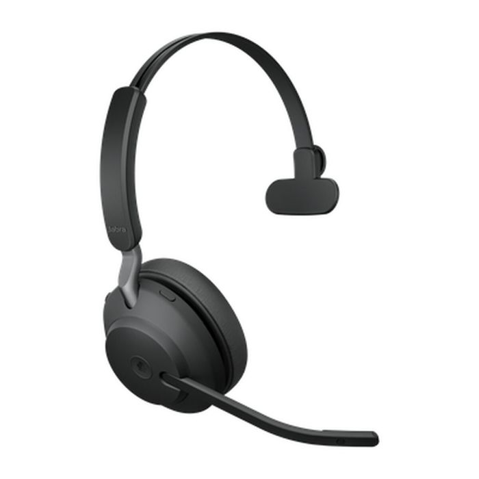Casque Jabra 26599-899-899 Noir 2