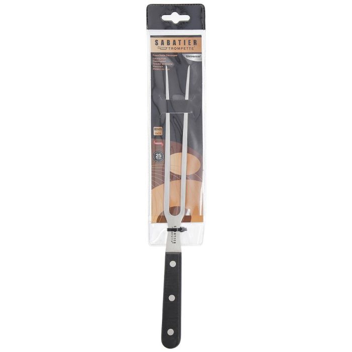 Tenedor Trinchar Universal Sabatier 32,5 cm 1
