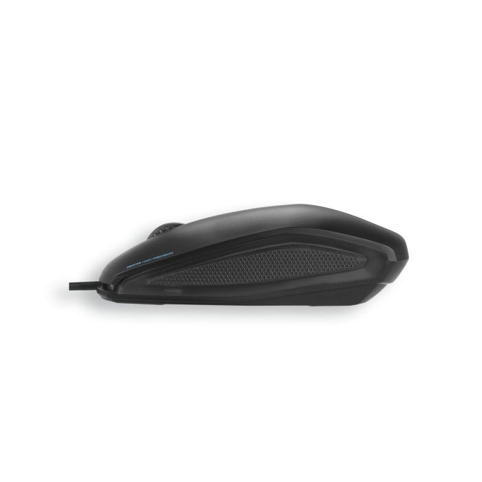 Souris Cherry JM-0300-2 Noir 1000 dpi 2