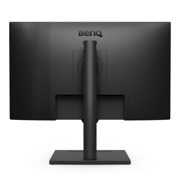 Écran BenQ 9H.LLLLA.TPE Quad HD 27" 75 Hz 0 Écran BenQ 9H.LLLLA.TPE Quad HD 27" 75 Hz 0
