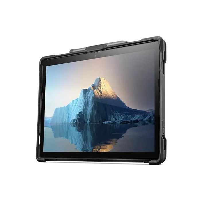Lenovo Schutzhülle für Thinkpad X12 Detachable 2