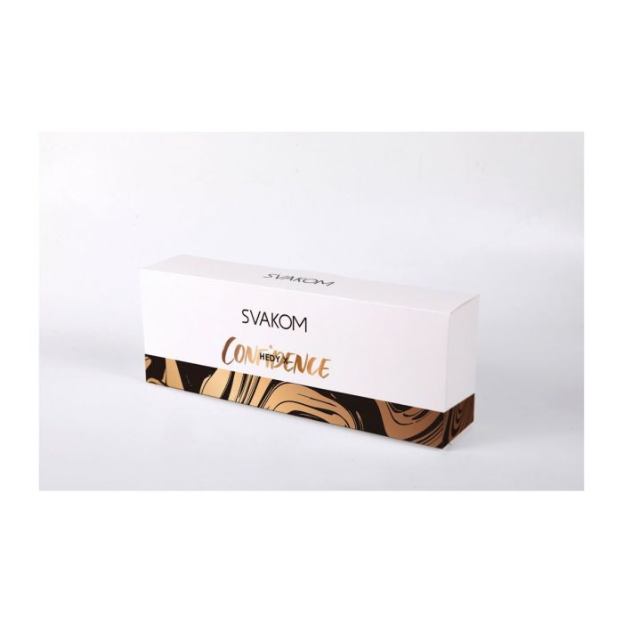 Masturbateur Svakom E32100 8 Masturbateur Svakom E32100 8