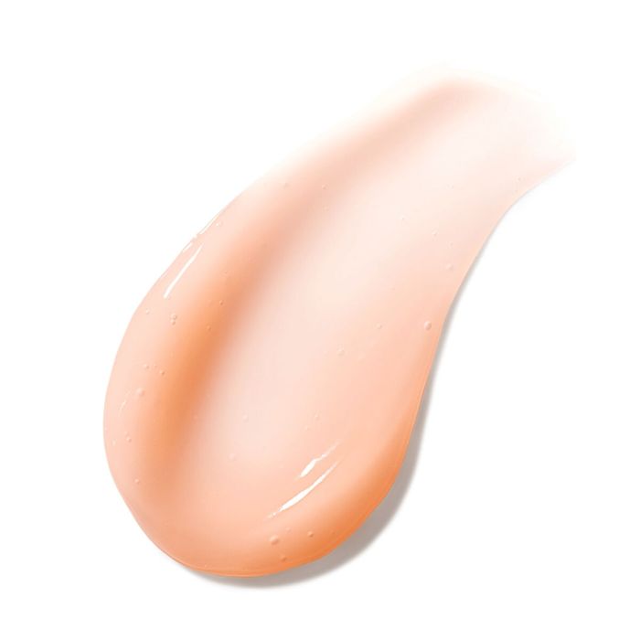 Crème visage Clinique Moisture Surge H Xxl 75 ml 2